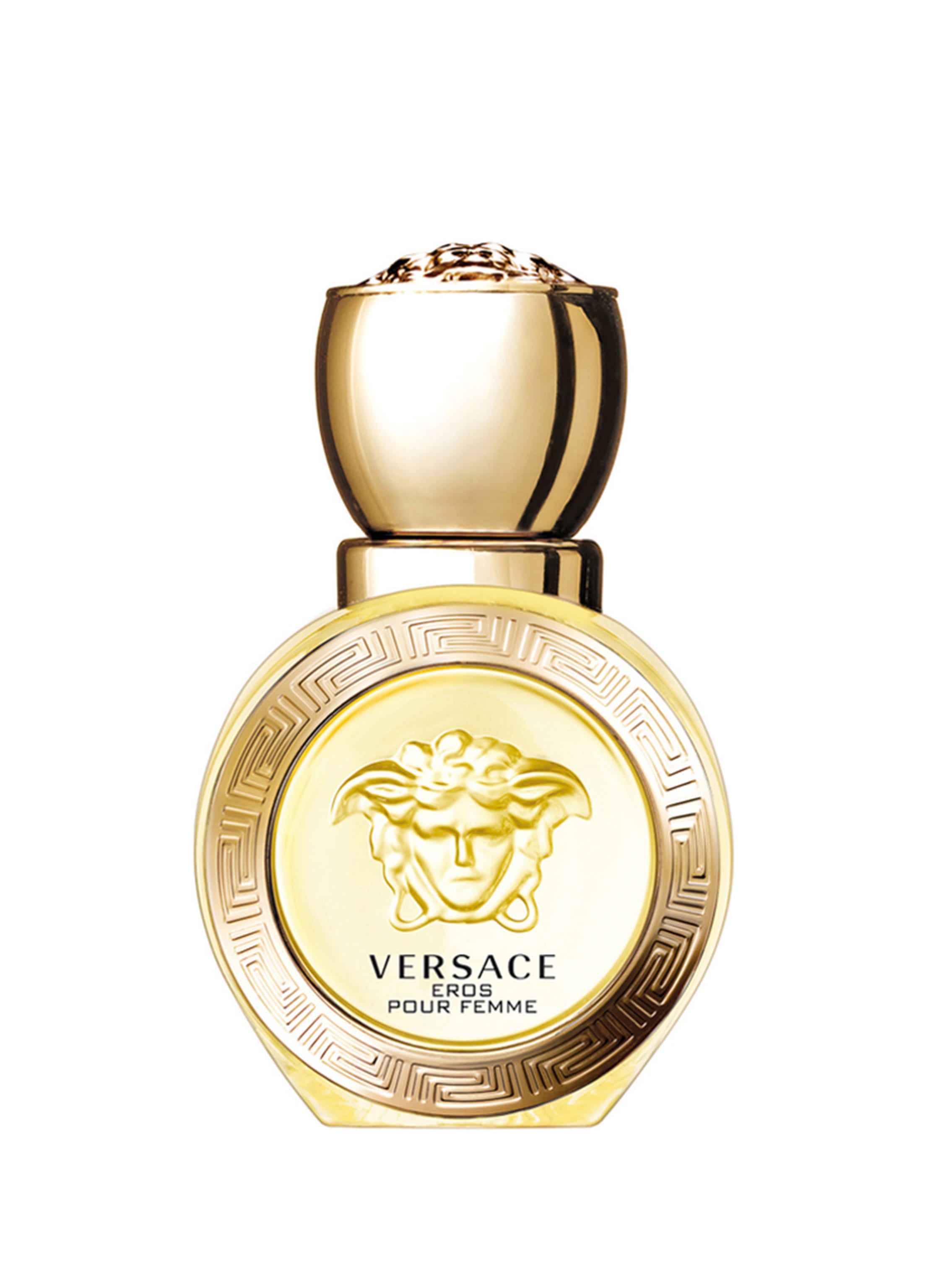 VERSACE EROS POUR FEMME