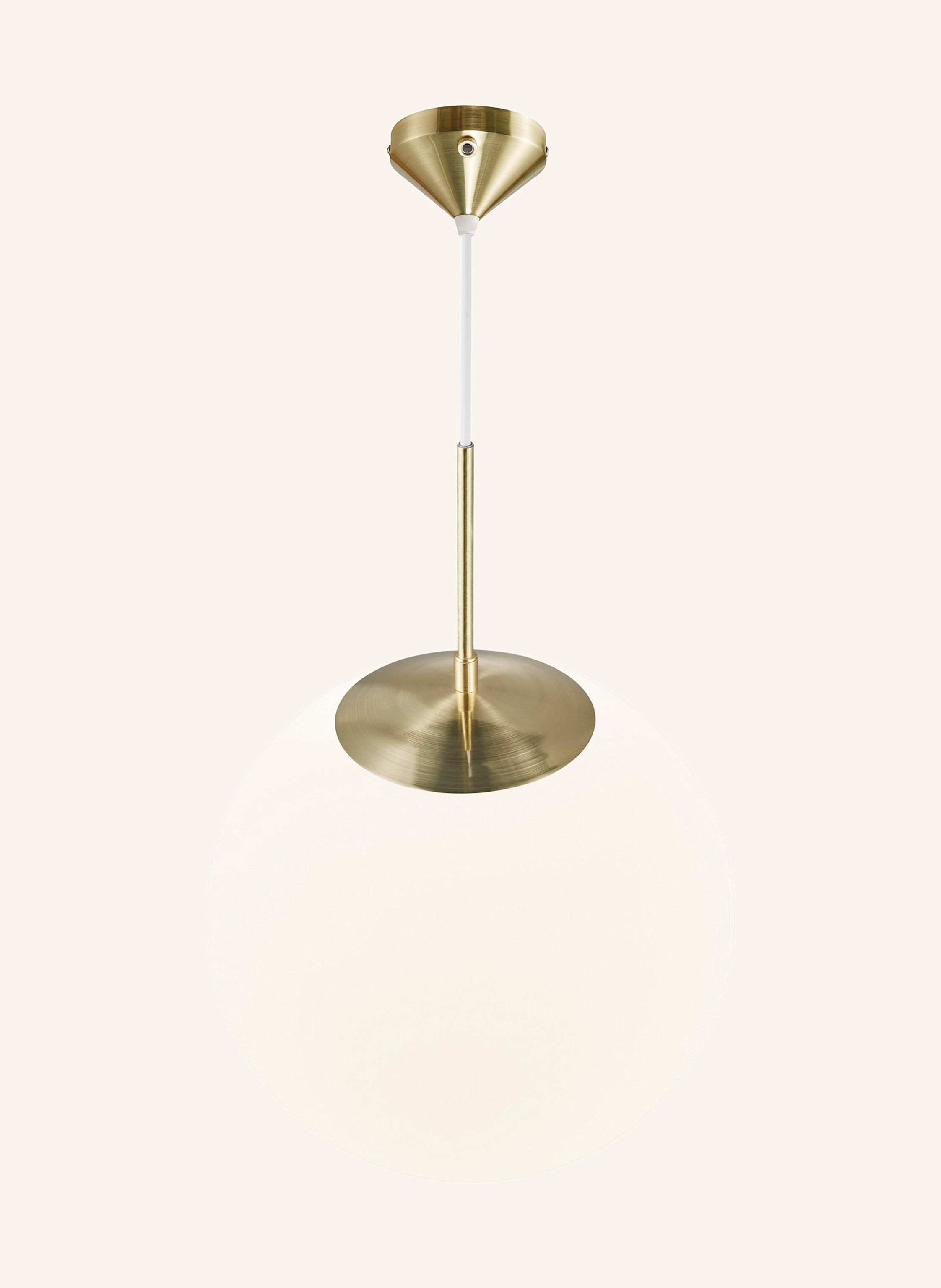 nordlux Pendelleuchte GRANT 35