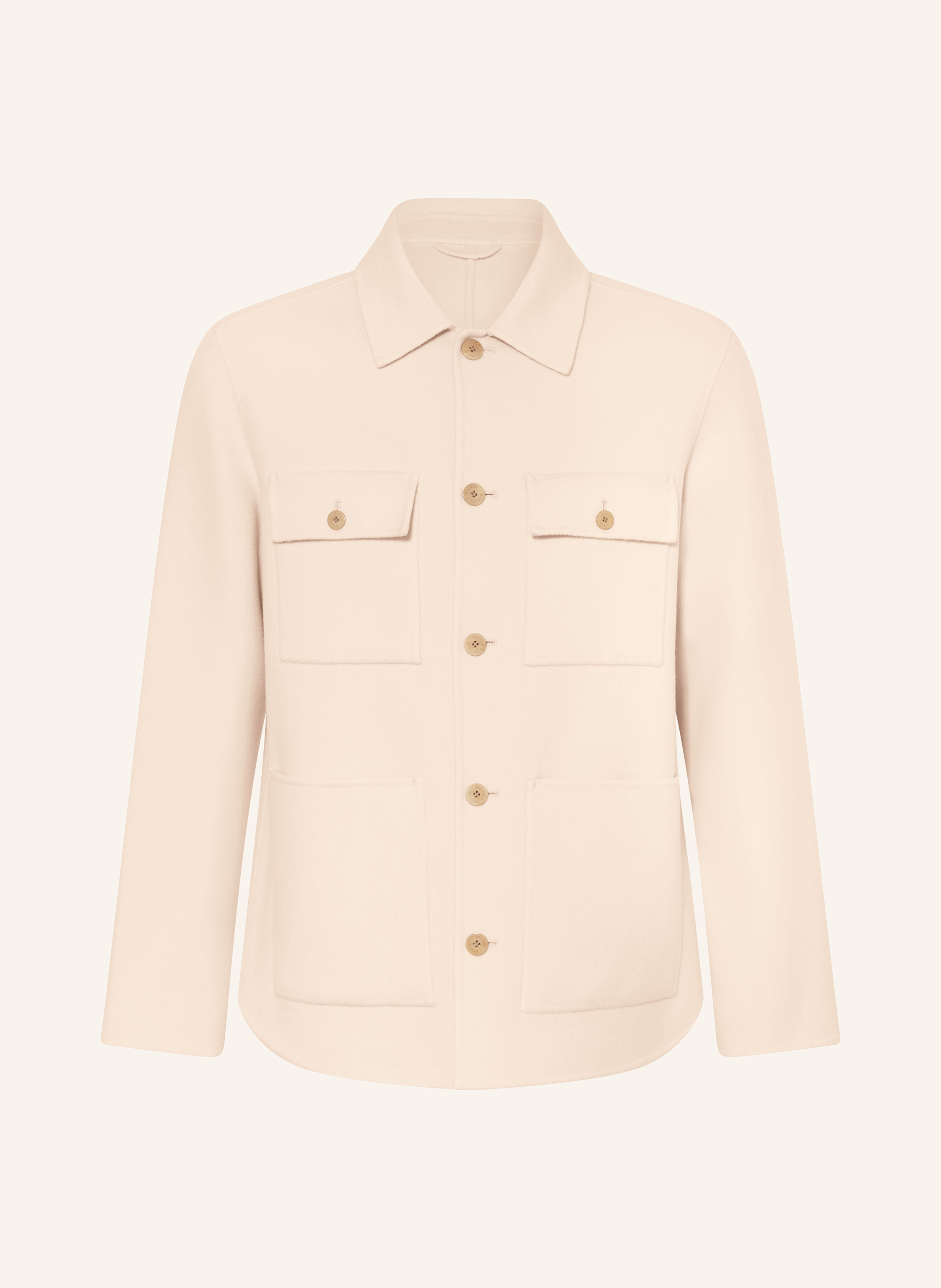 BOGNER Overjacket LARRY