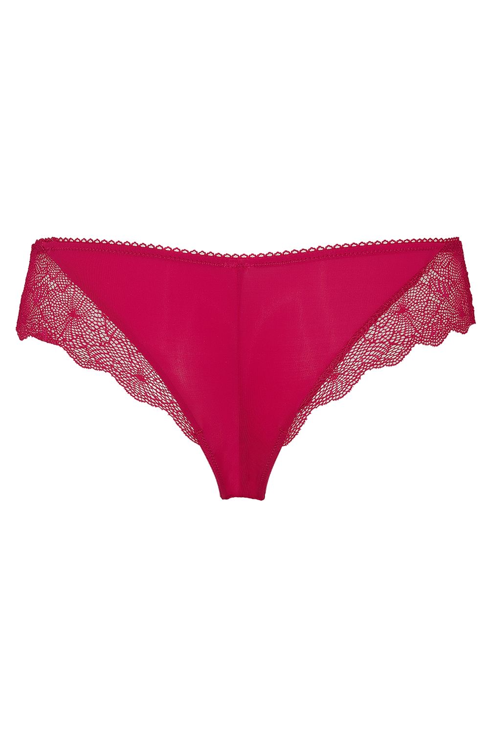 Wonderbra Brazilian Brief