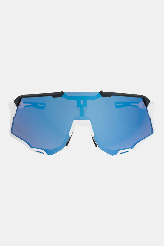 AGU Dynamic Glasses Fietsbril