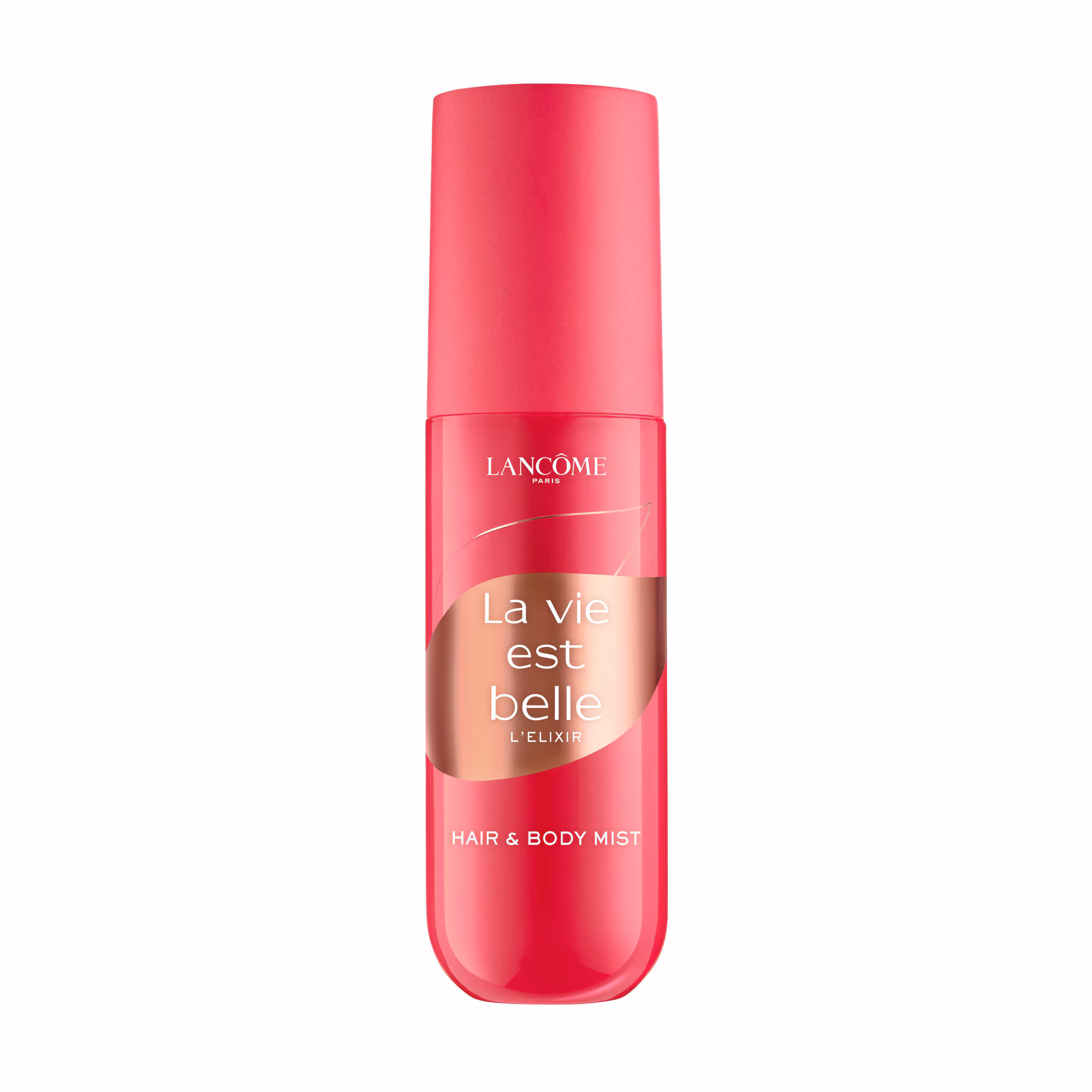 LA VIE EST BELLE L'ELIXIRBrume parfumée