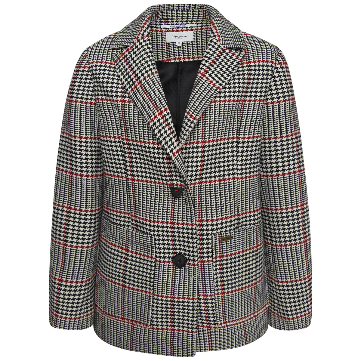 Pepe jeans - MARION - Grey
