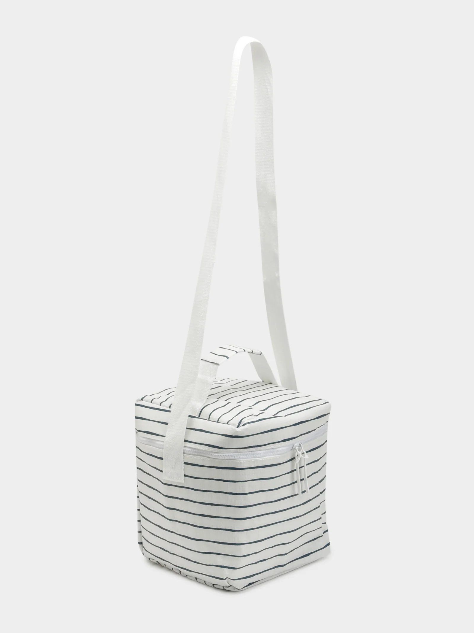 Light Cooler Bag