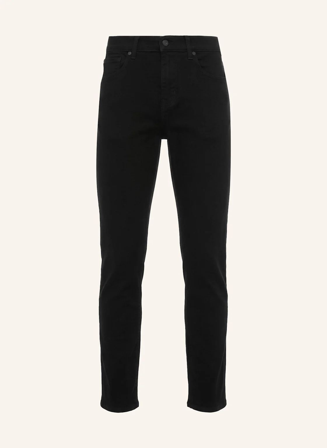 7 for all mankind Jeans SLIMMY Skinny fit