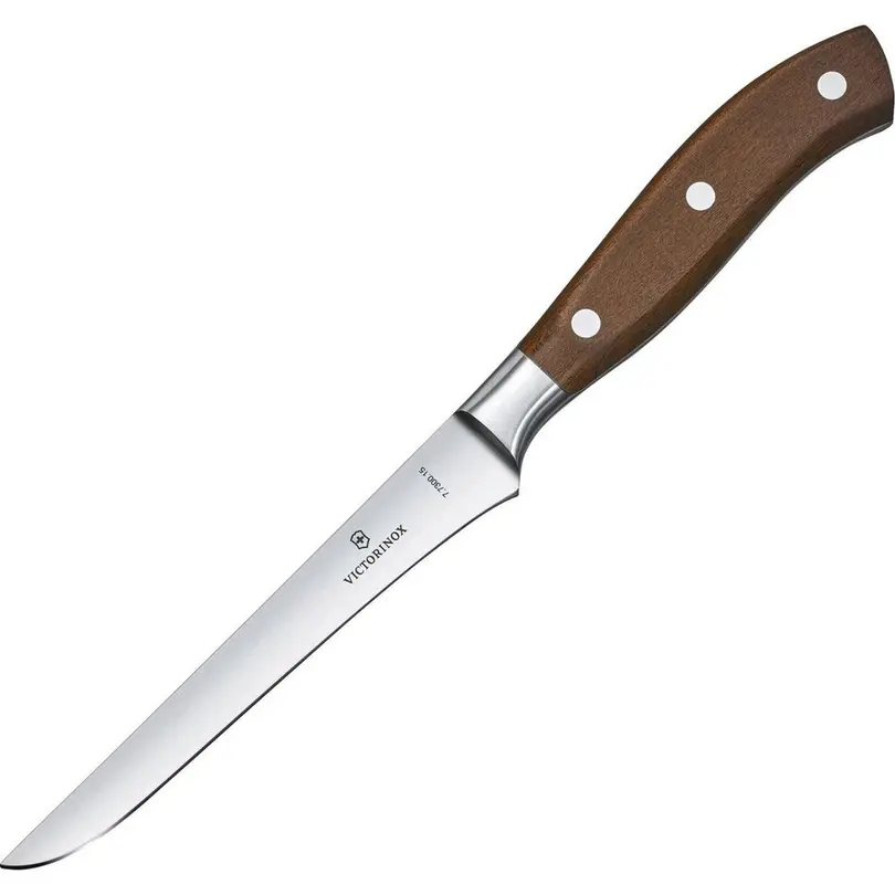 Ausbeinmesser Victorinox