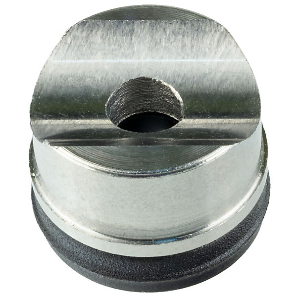 Buse de Pulvérisation Airless Ultra Spray 625 - Jet 30 cm, Haute Précision, Carbure, Pour Peintures épaisses
