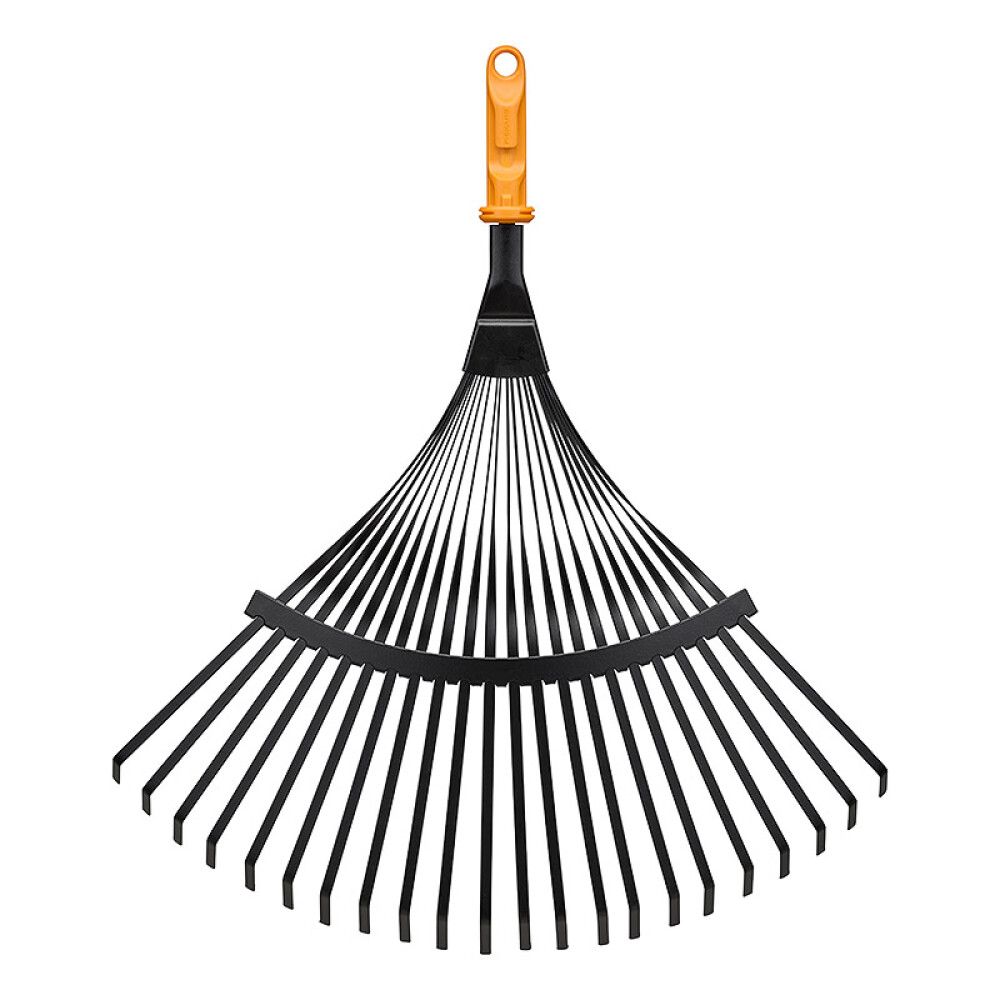 LØVRIVE FISKARS ONECLICK METALL