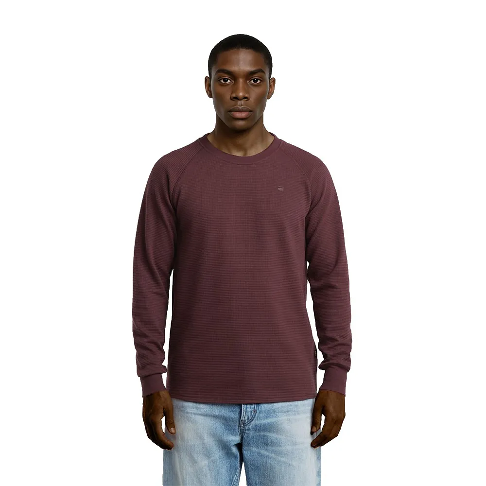 G-Star Jirgi sweatshirt