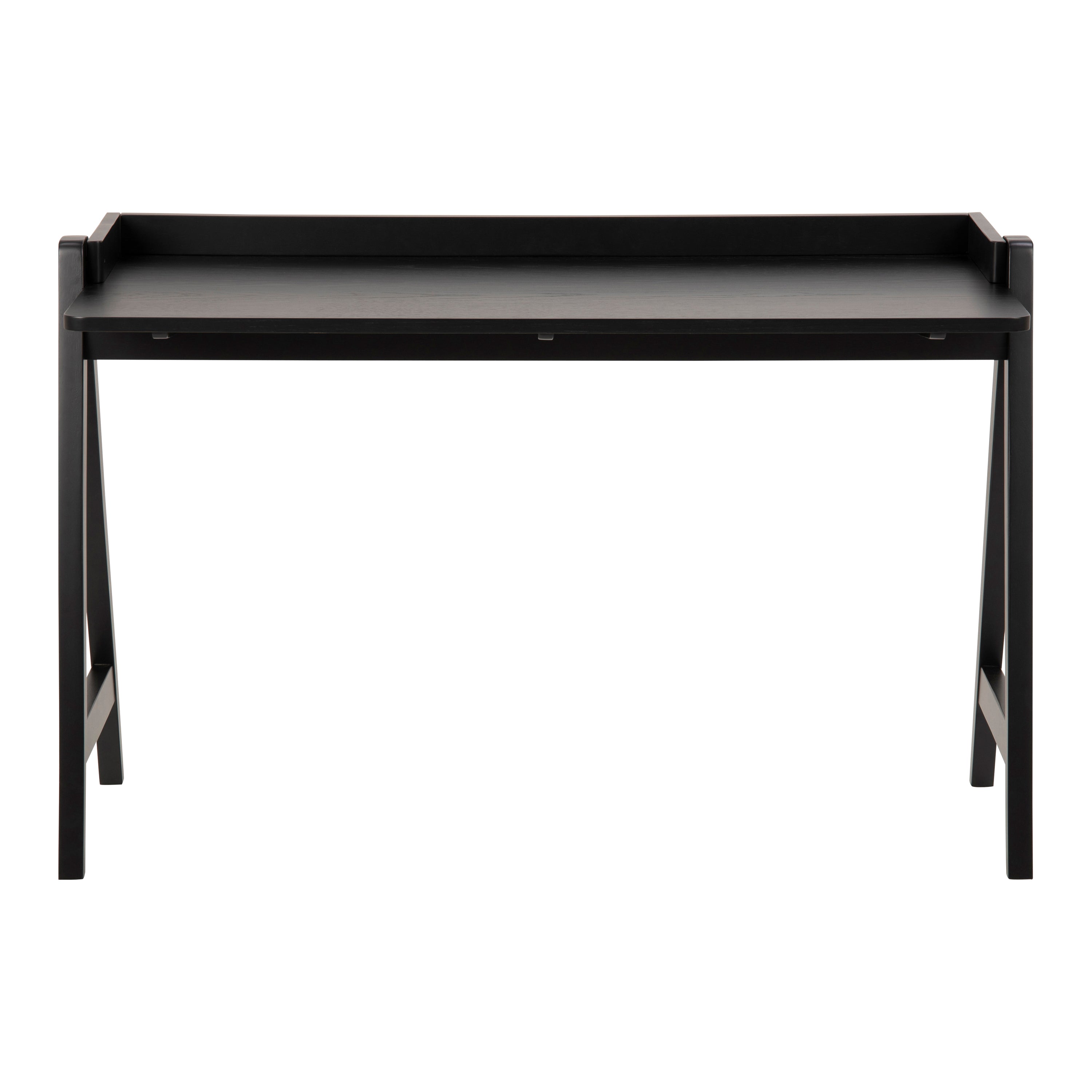 by fonQ basic Nantes Bureau