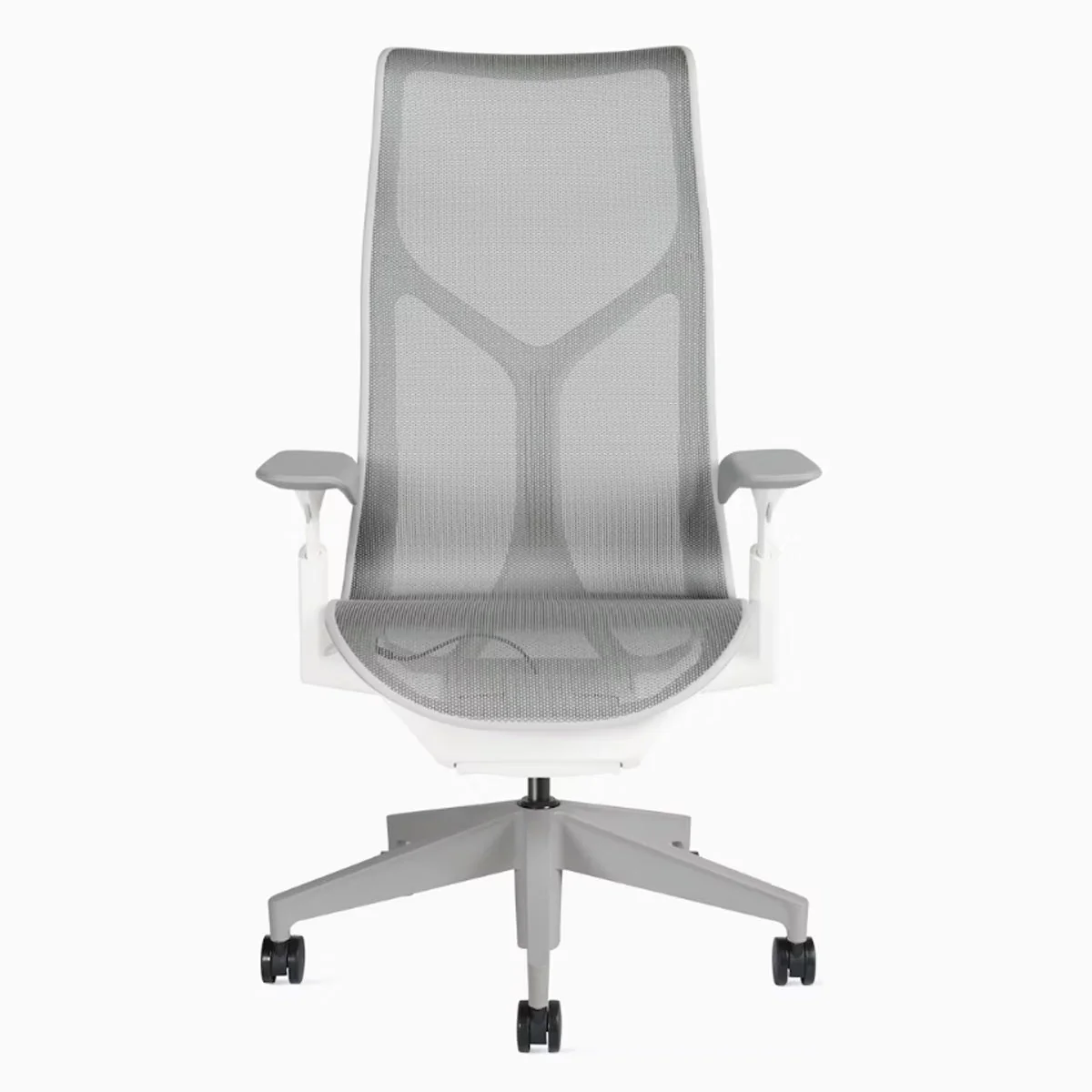 Cosm Chair, High Back