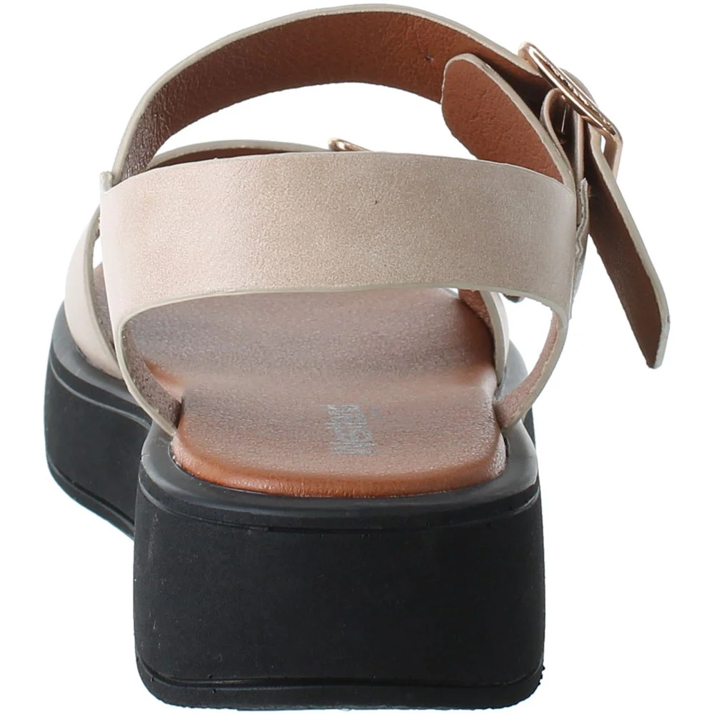 Josef Seibel Macie 03 Sandal