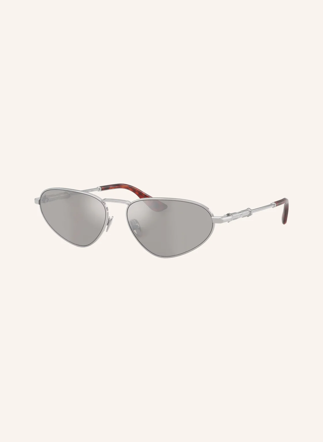 Scuderia Ferrari Sonnenbrille FH1038