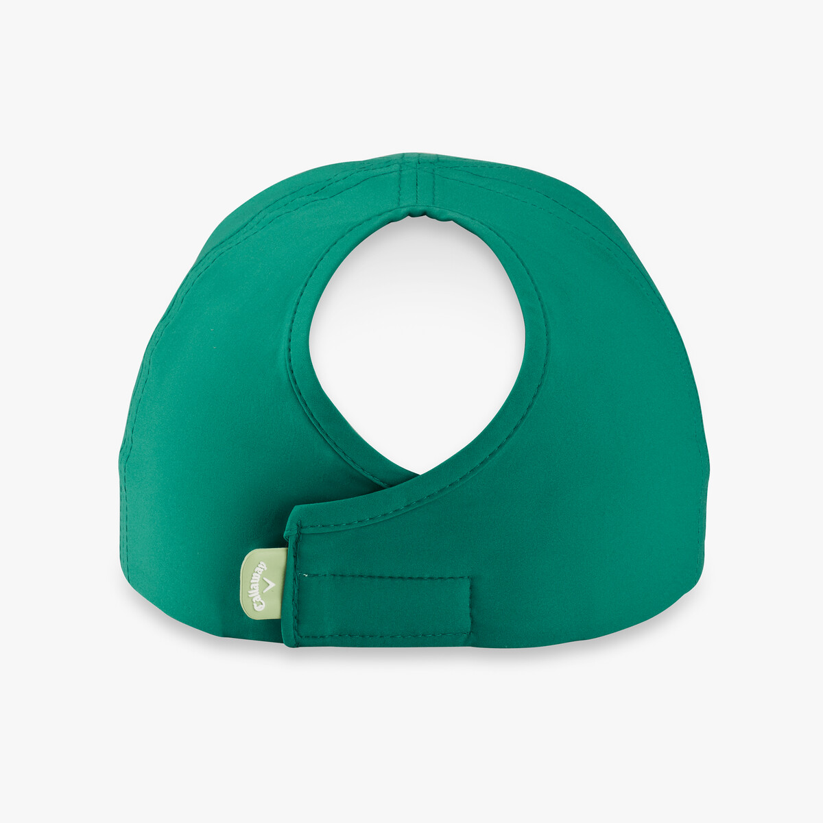 Women's Hightail Adjustable Hat