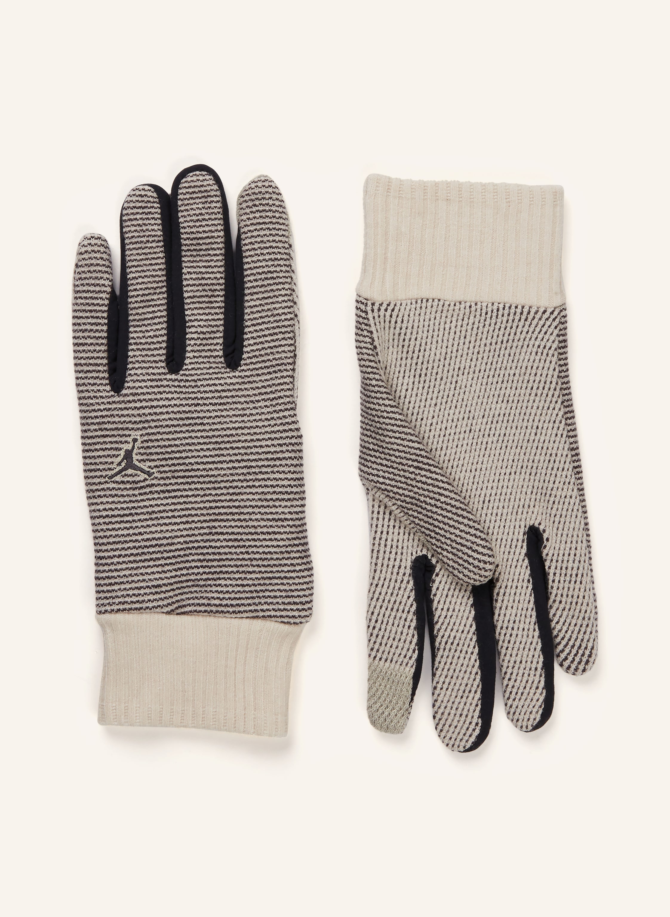 JORDAN Multisport-Handschuhe JORDAN AIRY mit Touchscreen-Funktion