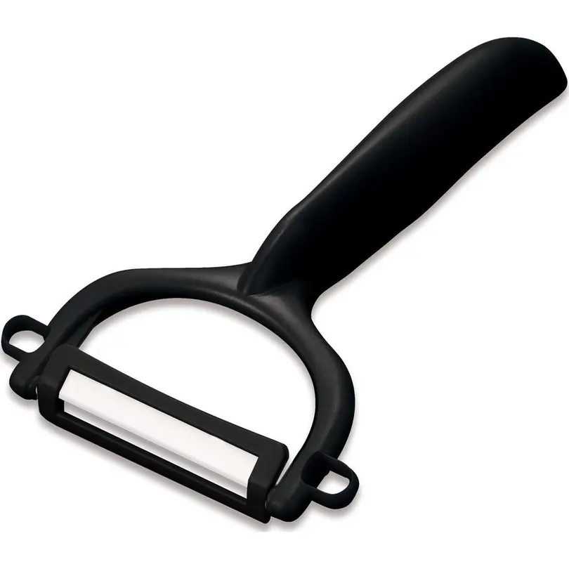 Sparschäler Kyocera