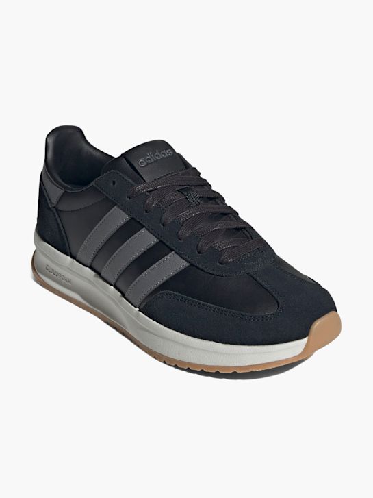 RUN 70S 2.0 Trainer