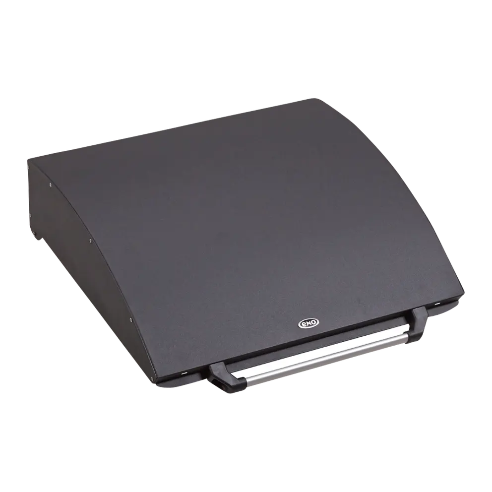 Deckel Plancha 75