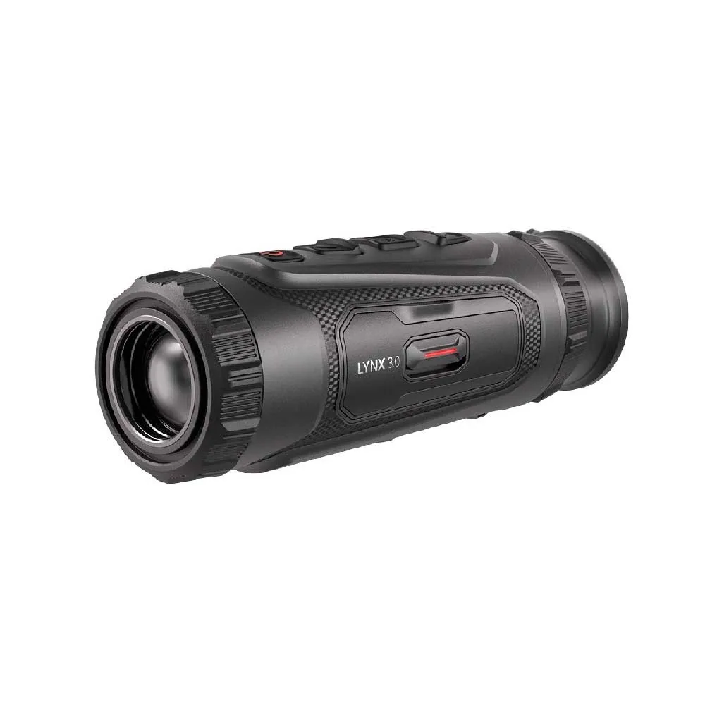 Hikmicro LYNX Pro LH25 3.0 thermal monocular
