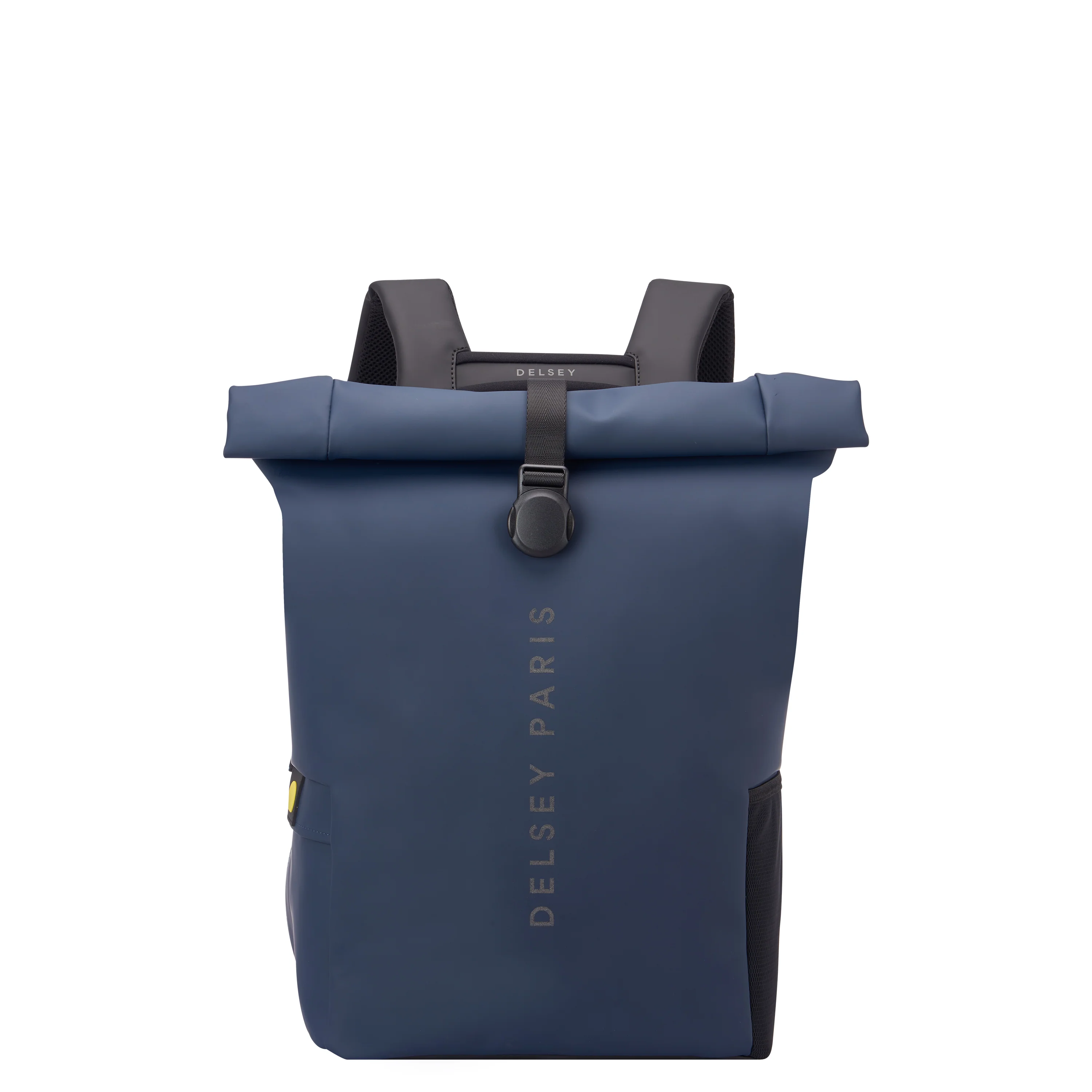 TURENNE SOFT - ROLLTOP (46cm)