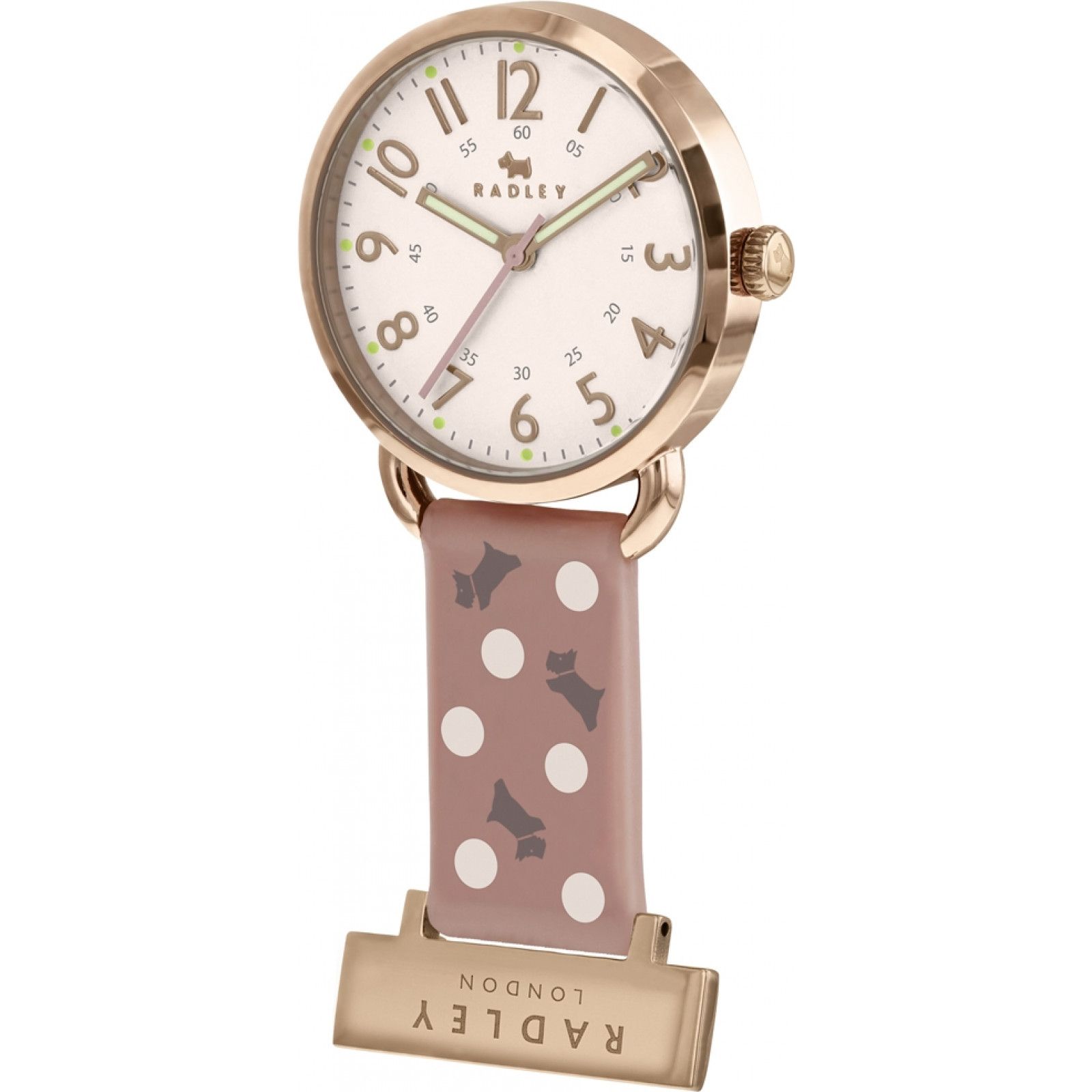 Radley RY5000 30mm Quartz Watch