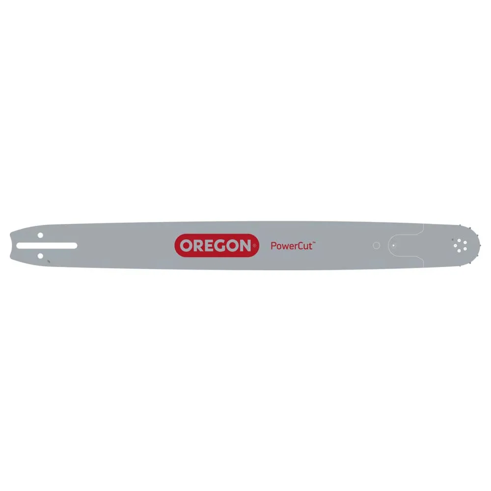 Oregon 248RNDD009 24´´ 61 cm 058´´ 1.5 mm Chainsaw Sword