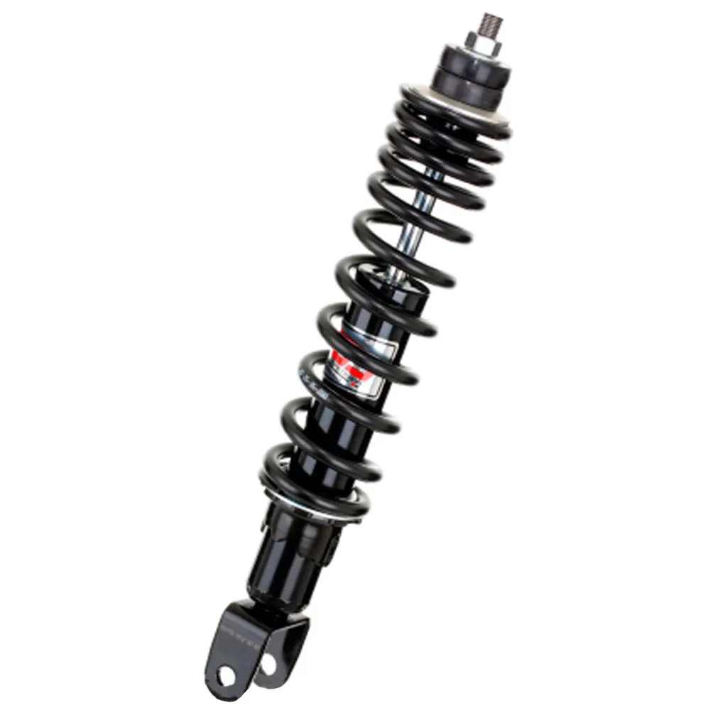 Yss Hydraulic Piaggio NRG 50/Zip 50 rear shock