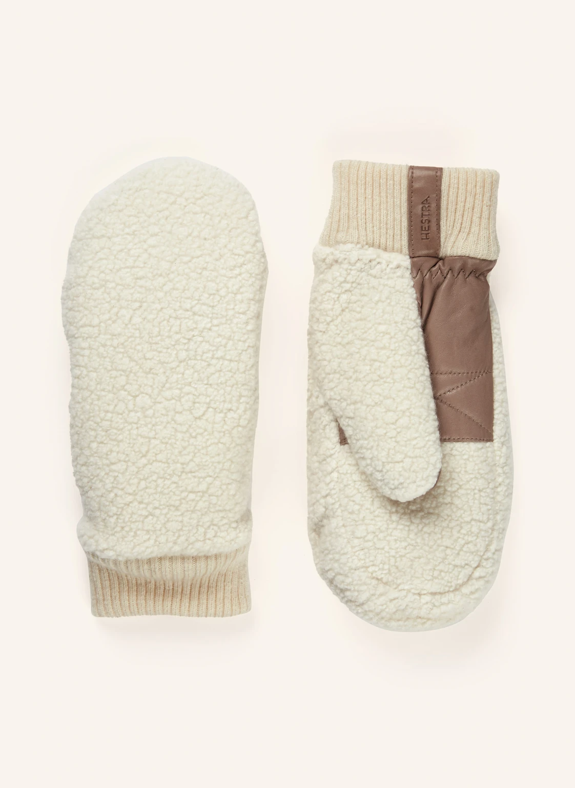 HESTRA Handschuhe EMILIA