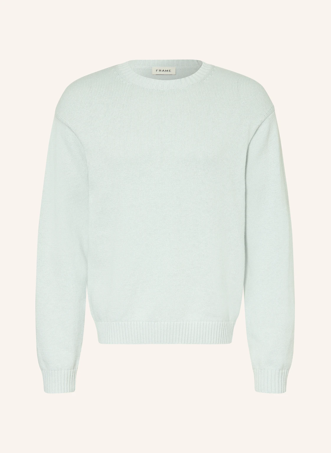 FRAME Pullover