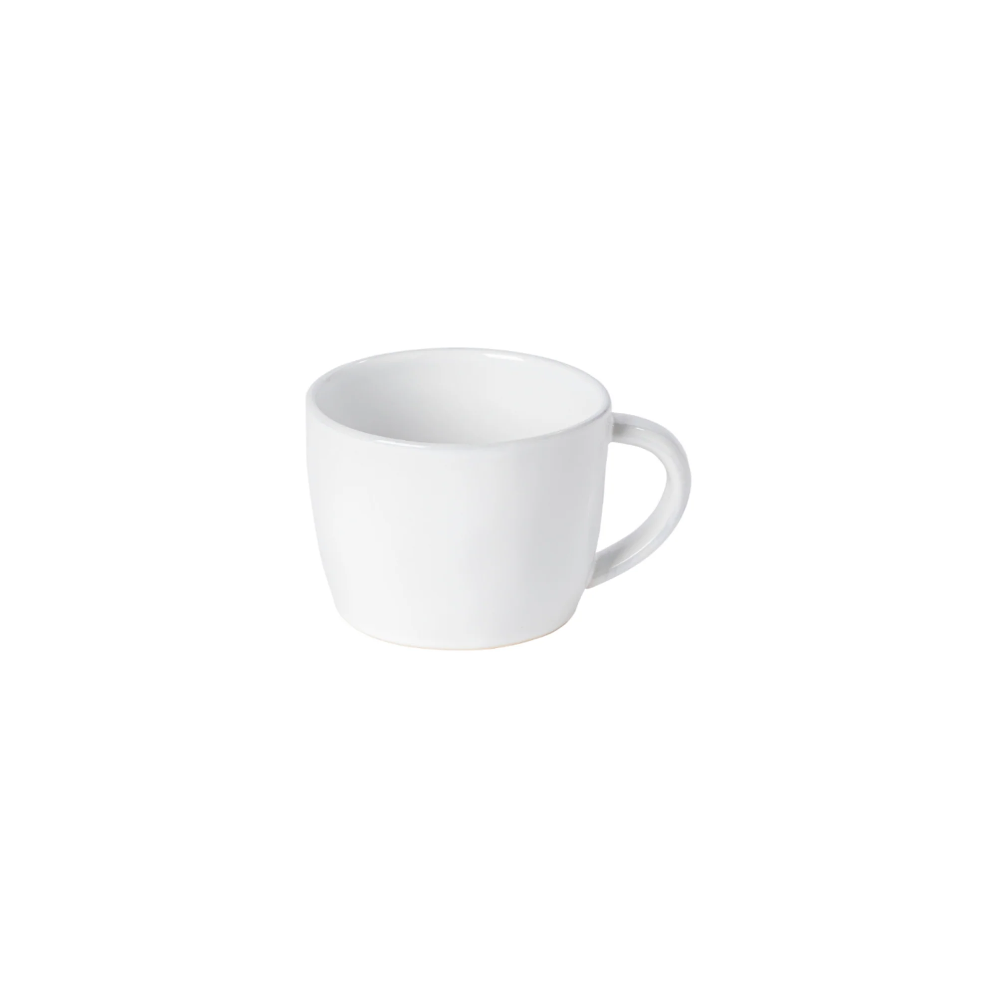 Mug Livia