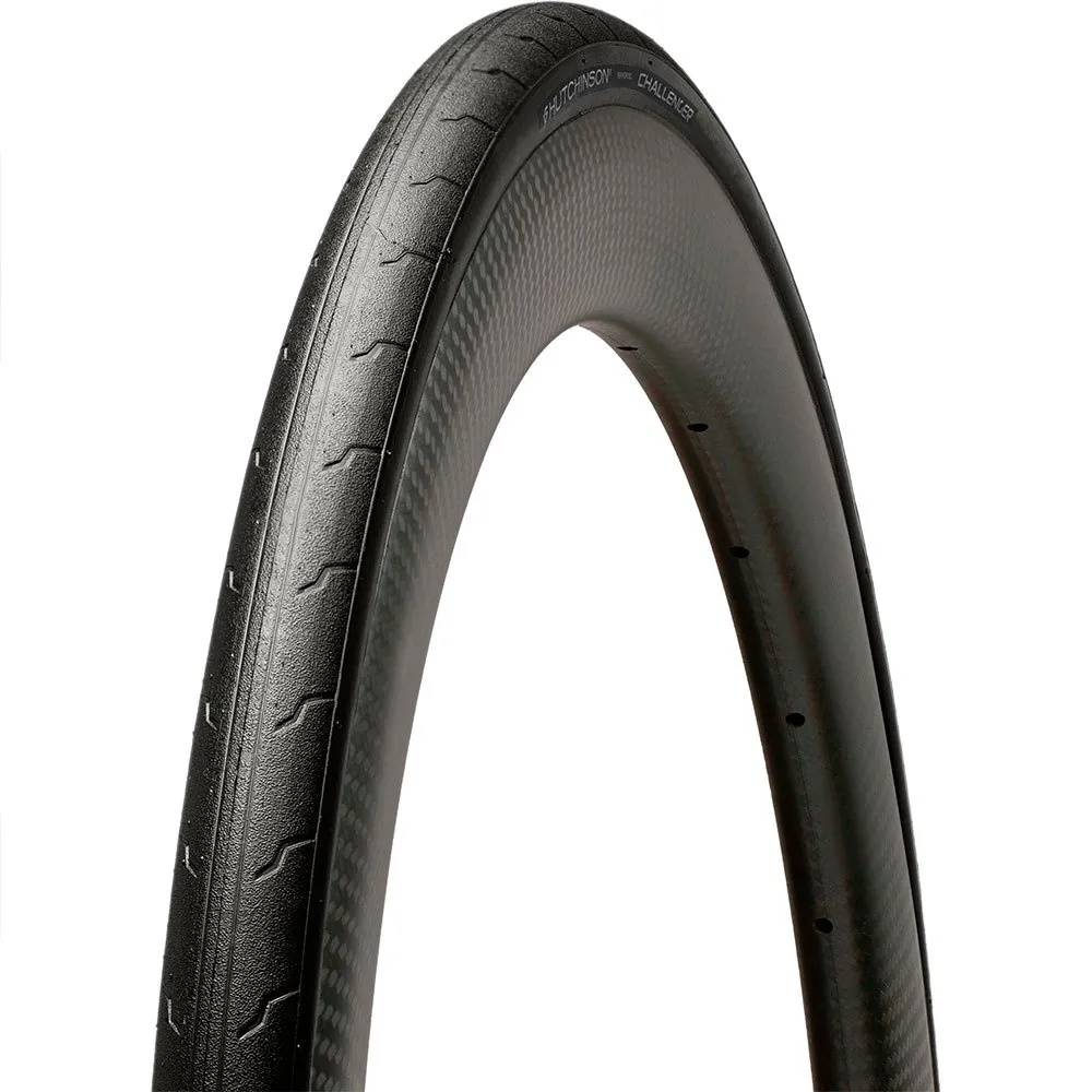 Hutchinson Challenger 700 x 25 rigid road tyre