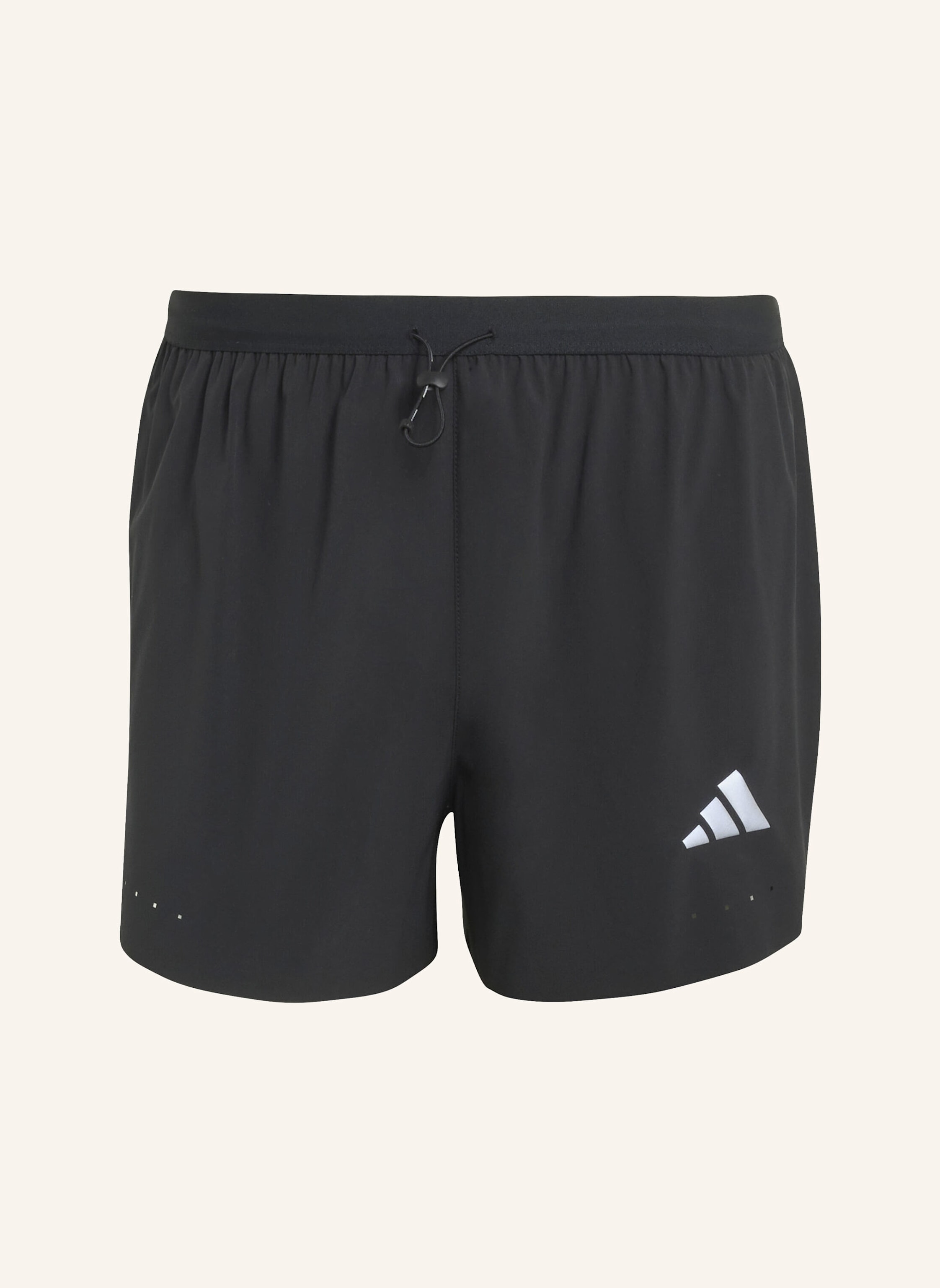 adidas Laufshorts ADI365