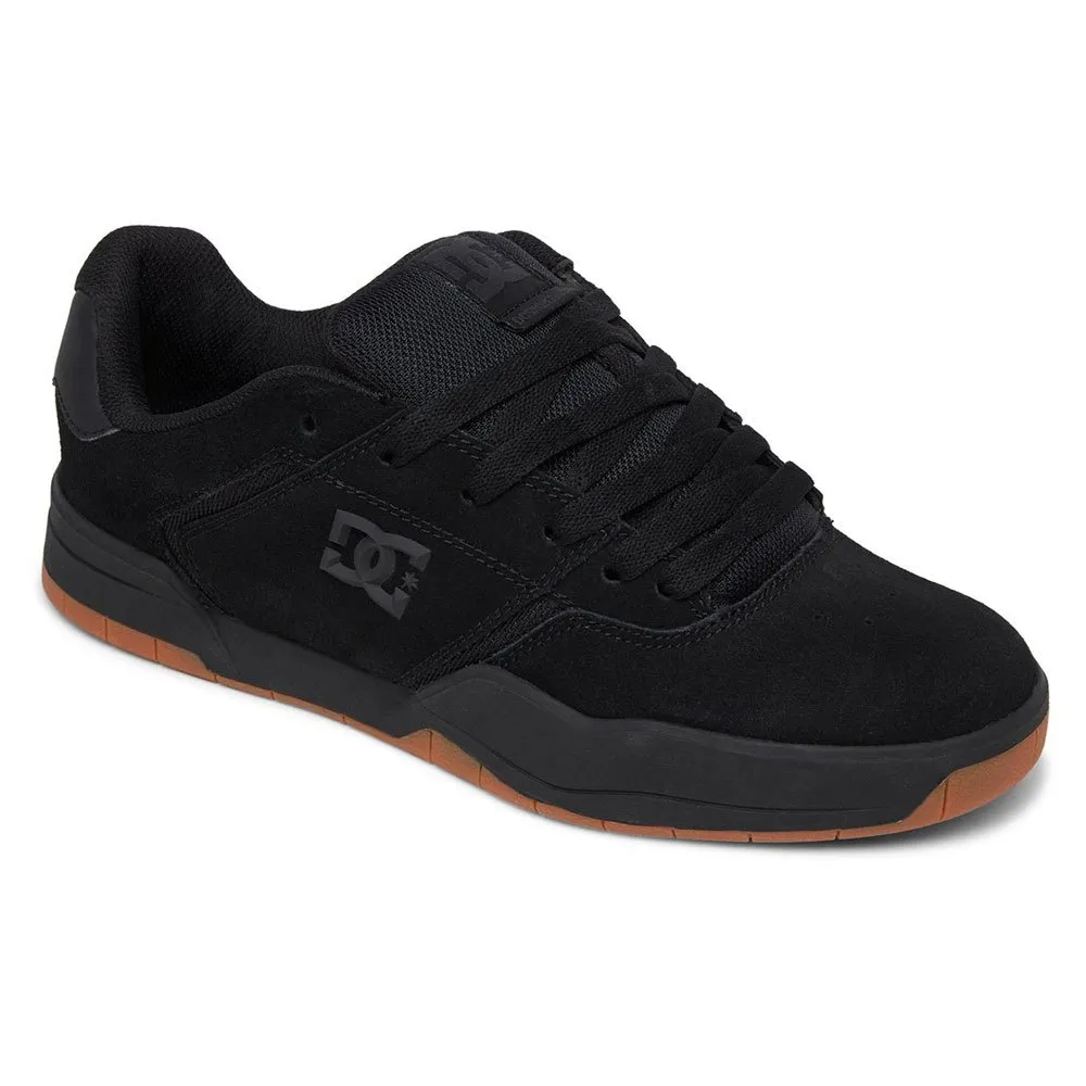 Dc Shoes Central trainers