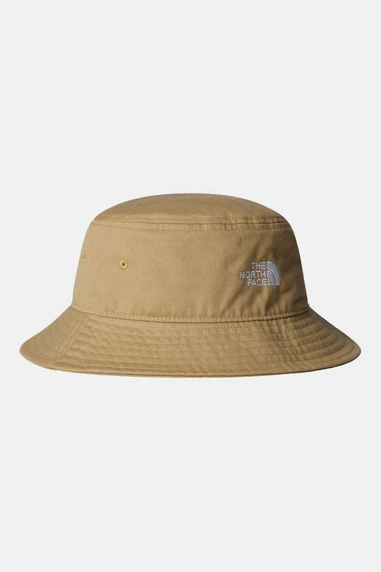 The North Face Norm Bucket Pet