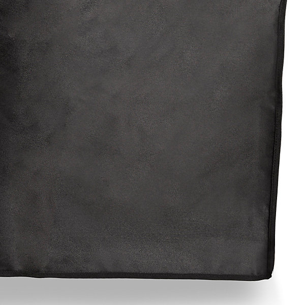 Housse de protection pour barbecue fumoir Oklahoma Patton