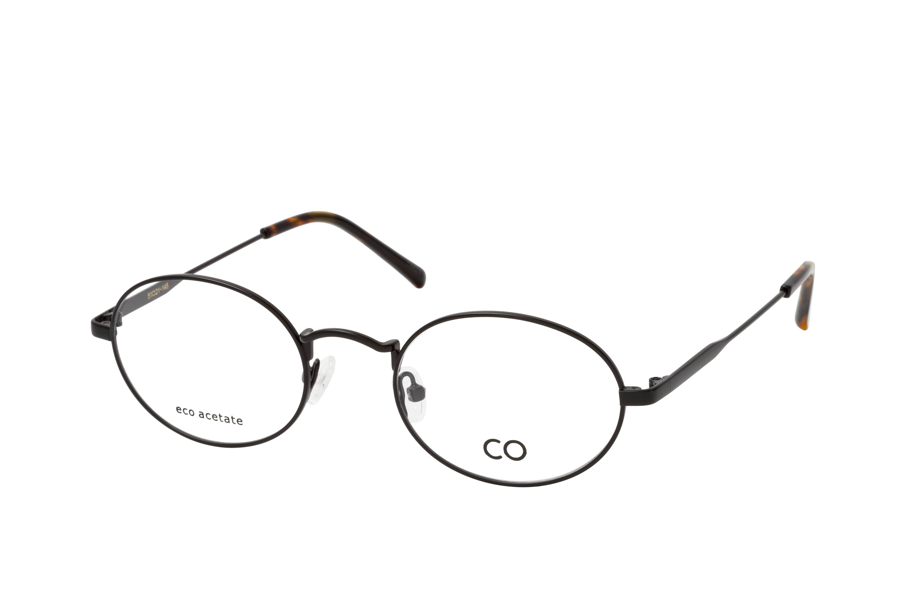 Mister Spex Collection Bundy 1429 S33
