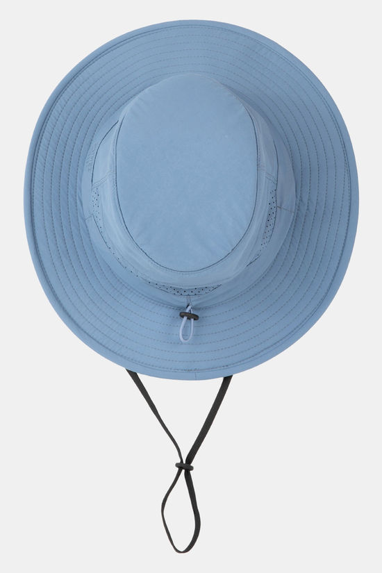 Tilley Dunes Explorer Hoed
