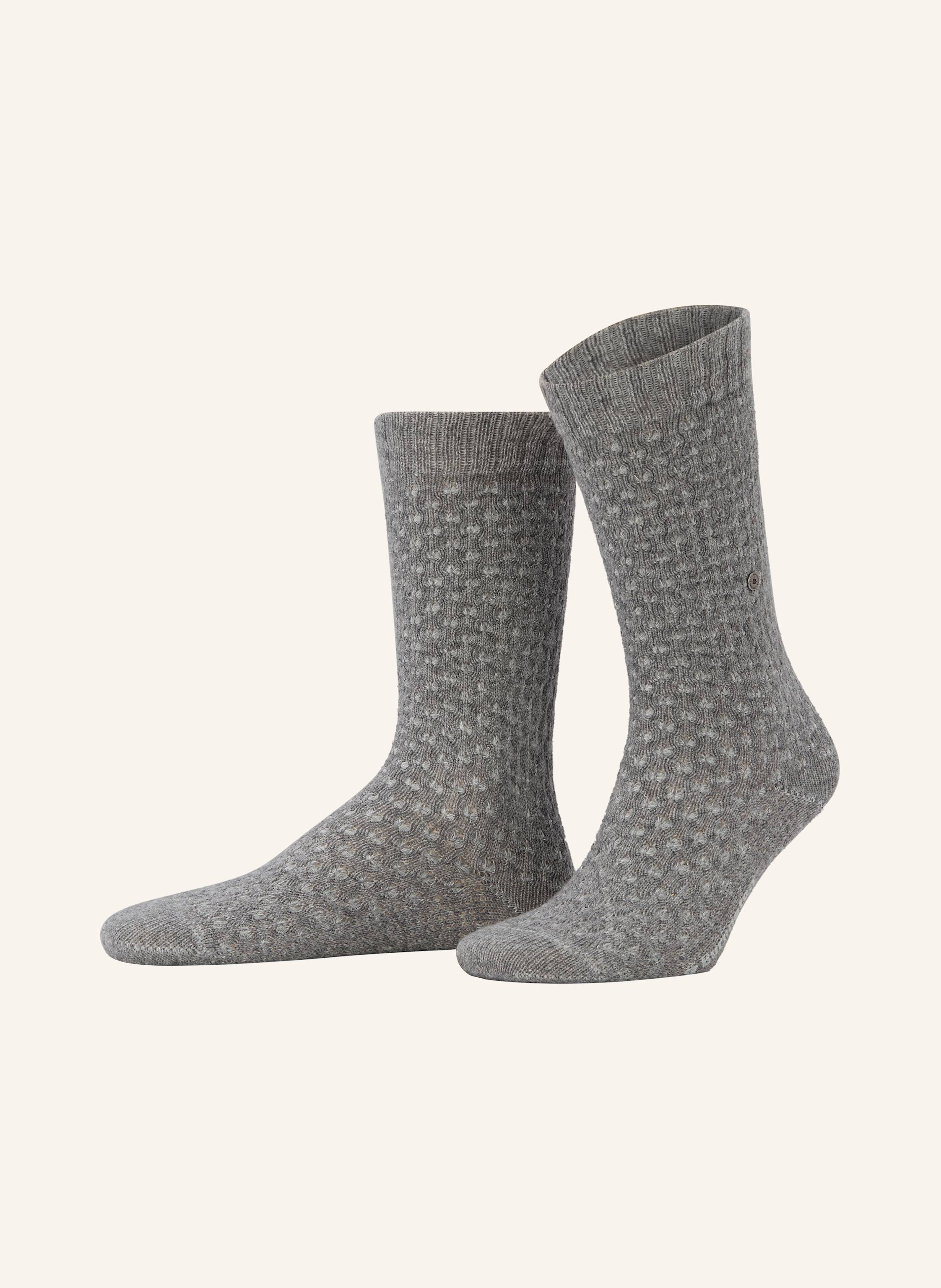 Burlington Strümpfe ORKNEY