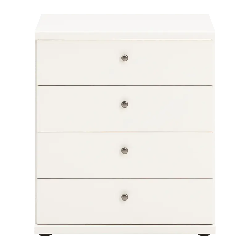 Kommode Marlow