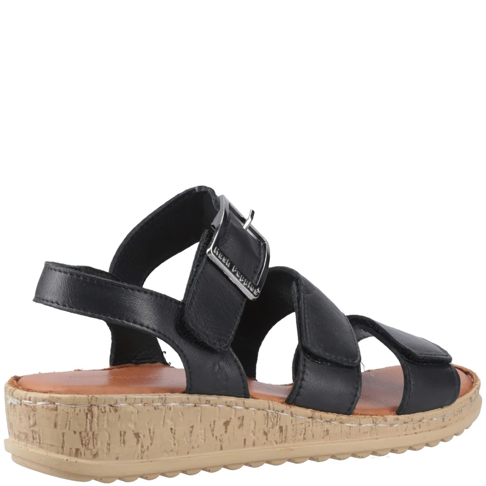 Hush Puppies Eliana Sandal