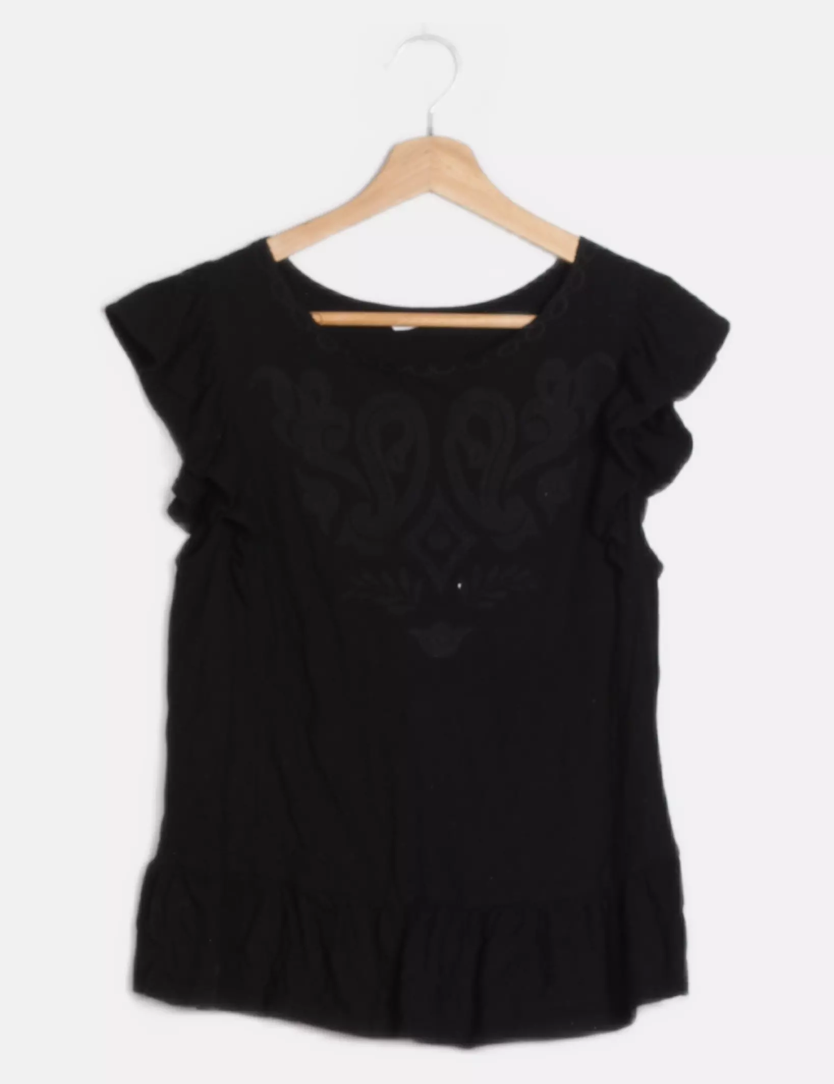 Camaïeu T-shirt
