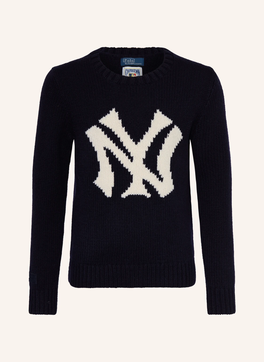 POLO RALPH LAUREN Pullover