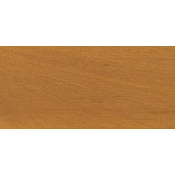 Pflegeöl, transparent, seidenmatt, 0,75 l