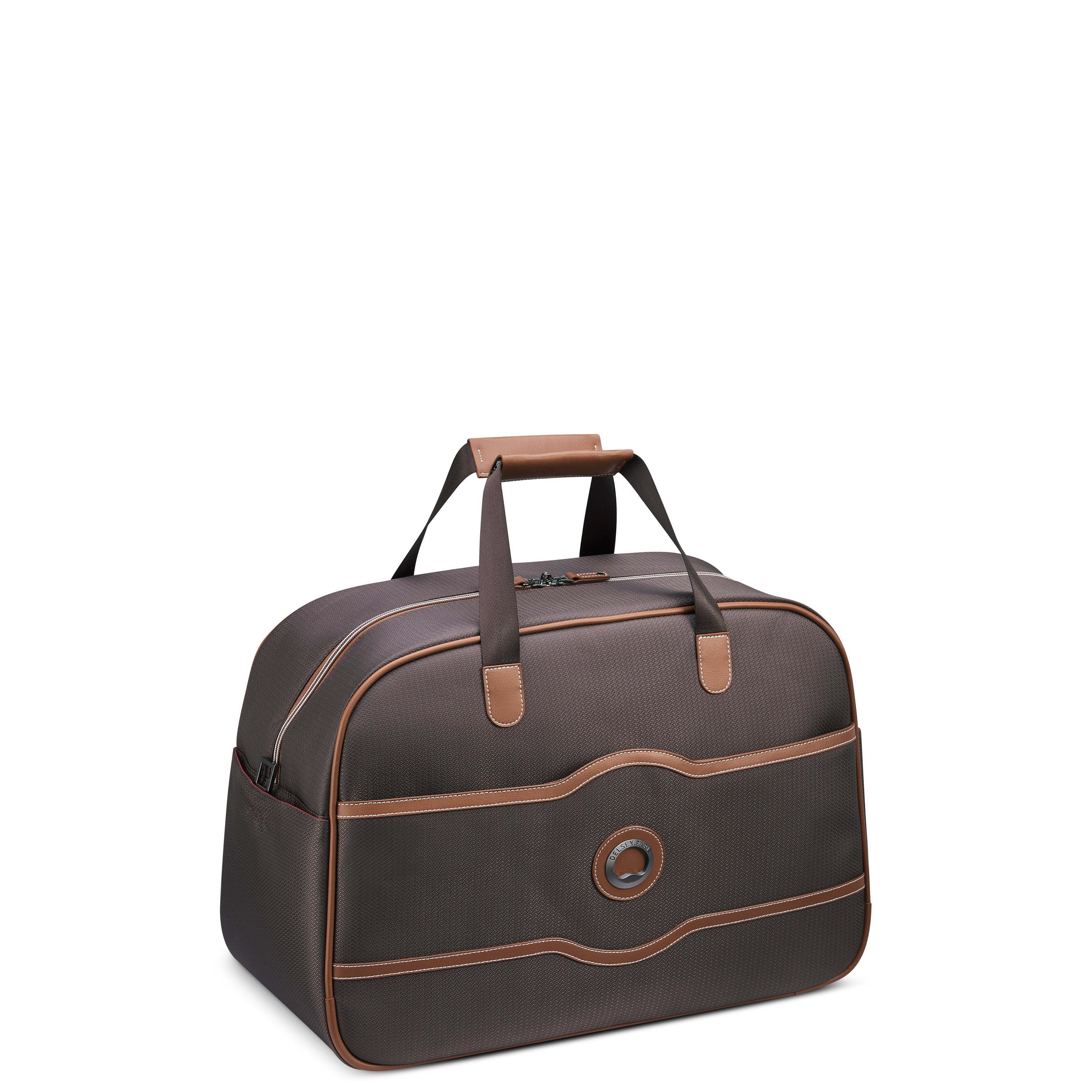 CHATELET AIR 2.0 - Sac Week-end S (51cm)