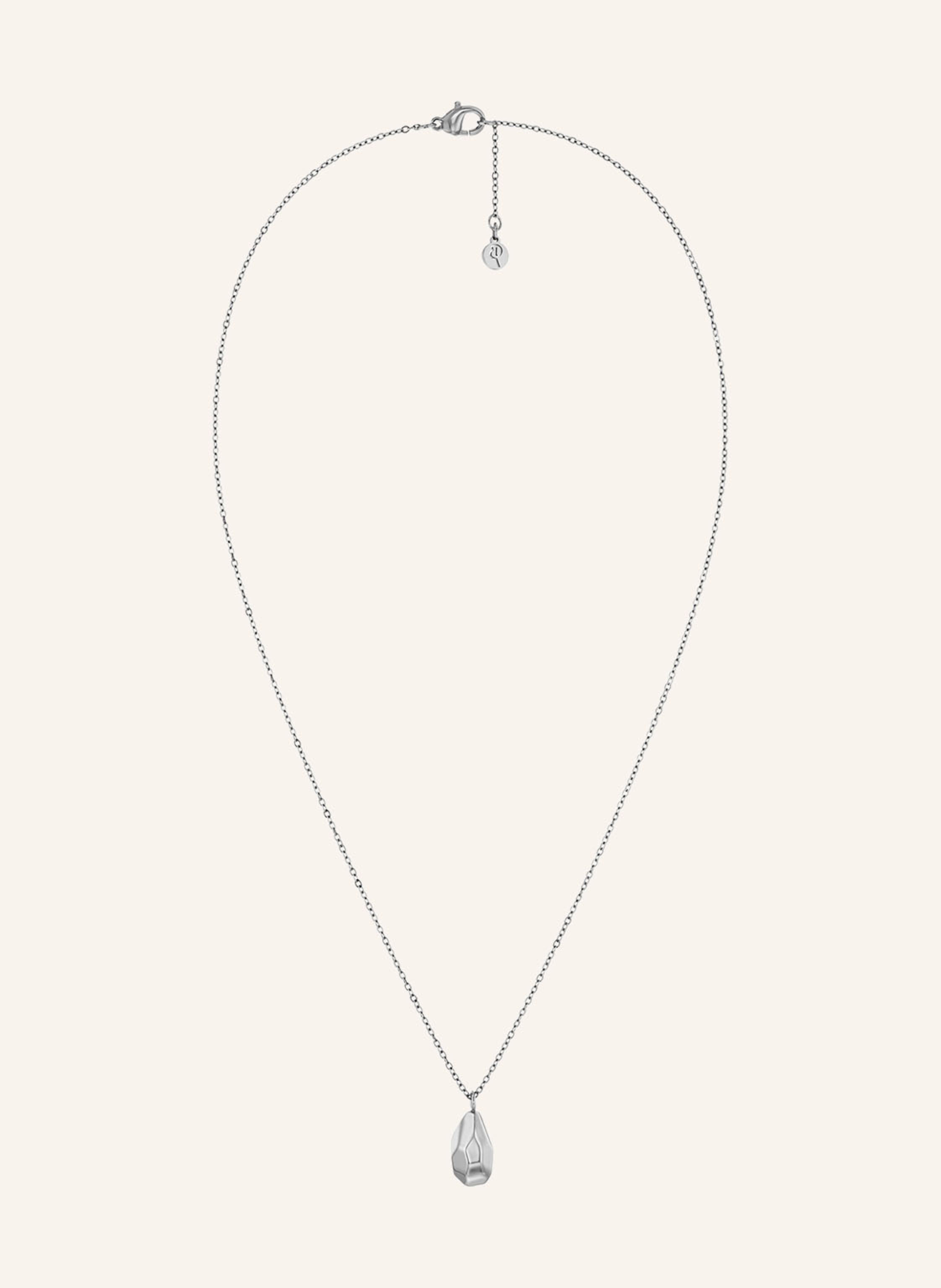 EDBLAD Halskette CRYSTALITE