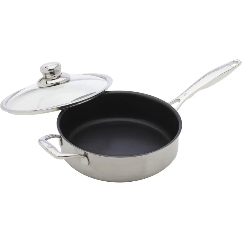 Sauteuse FIVE LAYER