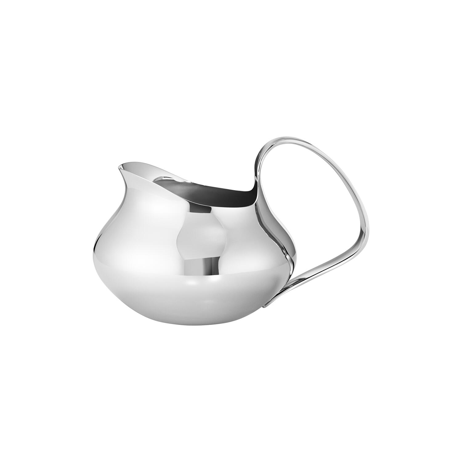 Koppel pitcher lille