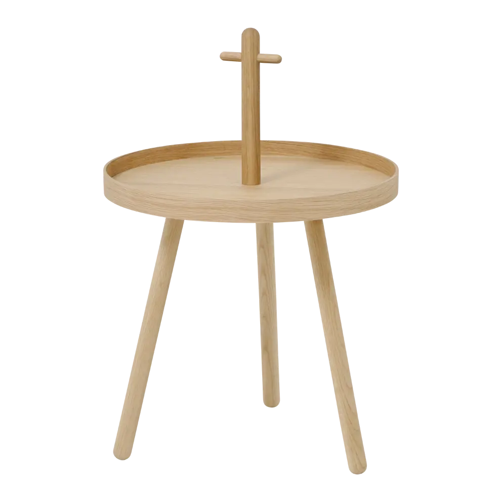 Beistelltisch Table