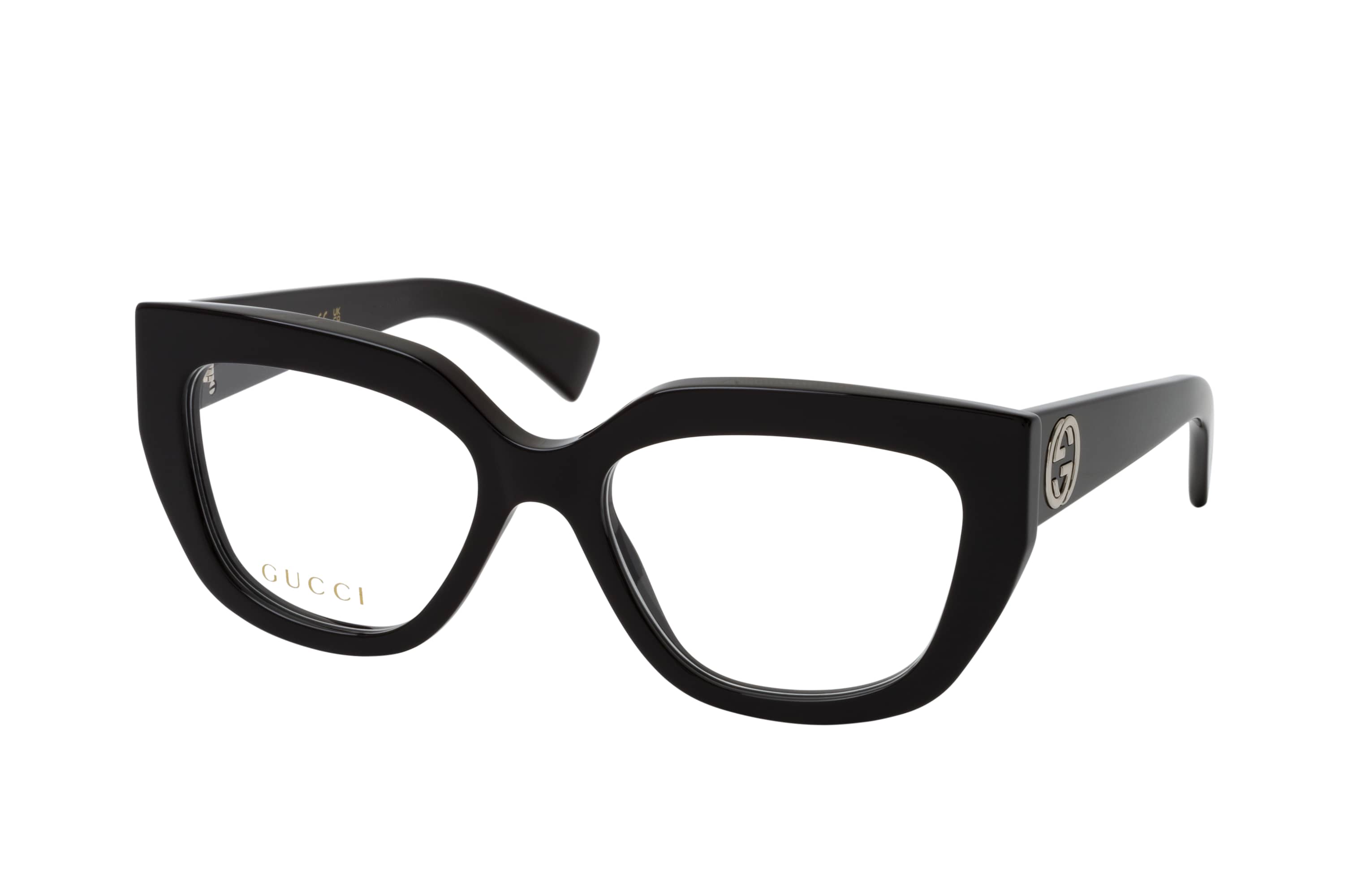 Gucci GG 1847O 001