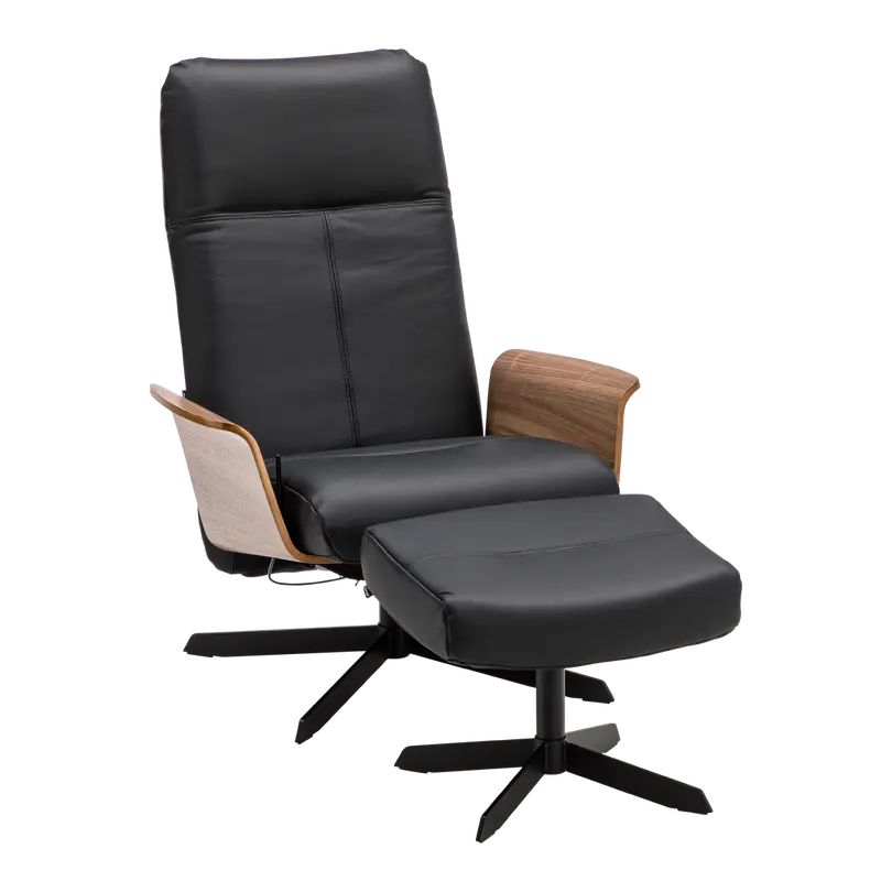 Hocker GAELLE